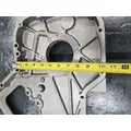 CUMMINS  Front Cover thumbnail 4