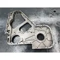 CUMMINS  Front Cover thumbnail 5