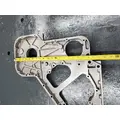 CUMMINS  Front Cover thumbnail 6