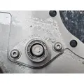 CUMMINS  Front Cover thumbnail 7