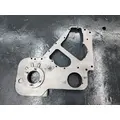 CUMMINS  Front Cover thumbnail 8