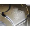 CUMMINS  Front Cover thumbnail 9