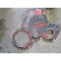 CUMMINS  Front Cover thumbnail 1