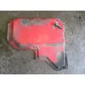 CUMMINS  Front Cover thumbnail 1