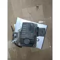 CUMMINS  Fuel Injection Parts thumbnail 2