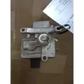 CUMMINS  Fuel Injection Parts thumbnail 3