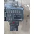 CUMMINS  Fuel Injection Parts thumbnail 4