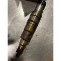CUMMINS  Fuel Injector thumbnail 1