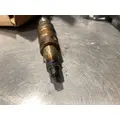 CUMMINS  Fuel Injector thumbnail 2