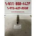 CUMMINS  Fuel Injector thumbnail 1