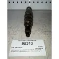 CUMMINS  Fuel Injector thumbnail 2