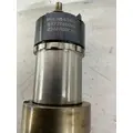 CUMMINS  Fuel Injector thumbnail 3