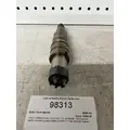 CUMMINS  Fuel Injector thumbnail 4