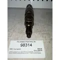 CUMMINS  Fuel Injector thumbnail 2