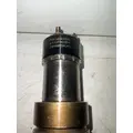 CUMMINS  Fuel Injector thumbnail 3