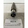 CUMMINS  Fuel Injector thumbnail 4
