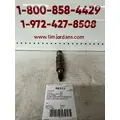 CUMMINS  Fuel Injector thumbnail 1