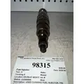 CUMMINS  Fuel Injector thumbnail 2