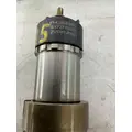 CUMMINS  Fuel Injector thumbnail 3