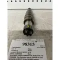 CUMMINS  Fuel Injector thumbnail 4