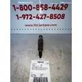CUMMINS  Fuel Injector thumbnail 1