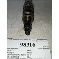 CUMMINS  Fuel Injector thumbnail 2