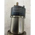 CUMMINS  Fuel Injector thumbnail 3