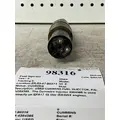 CUMMINS  Fuel Injector thumbnail 4