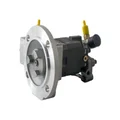 CUMMINS  Fuel Pump (Injection) thumbnail 1