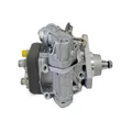 CUMMINS  Fuel Pump (Injection) thumbnail 2