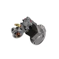 CUMMINS  Fuel Pump (Injection) thumbnail 3