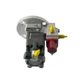 CUMMINS  Fuel Pump (Injection) thumbnail 4