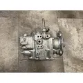 CUMMINS  Fuel Pump (Injection) thumbnail 2