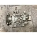 CUMMINS  Fuel Pump (Injection) thumbnail 3