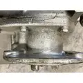 CUMMINS  Fuel Pump (Injection) thumbnail 4