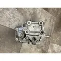 CUMMINS  Fuel Pump (Injection) thumbnail 6