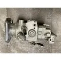 CUMMINS  Fuel Pump (Injection) thumbnail 7