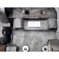 CUMMINS  Fuel Pump (Injection) thumbnail 10