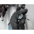 CUMMINS  Fuel Pump (Injection) thumbnail 4