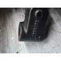 CUMMINS  Fuel Pump (Injection) thumbnail 5