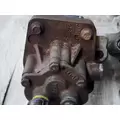 CUMMINS  Fuel Pump (Injection) thumbnail 6