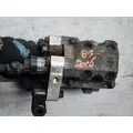 CUMMINS  Fuel Pump (Injection) thumbnail 7