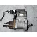 CUMMINS  Fuel Pump (Injection) thumbnail 9