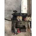 CUMMINS  Fuel Pump (Injection) thumbnail 2