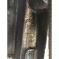 CUMMINS  Fuel Pump (Injection) thumbnail 8