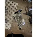CUMMINS  Fuel Pump (Injection) thumbnail 1