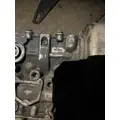 CUMMINS  Fuel Pump (Injection) thumbnail 2
