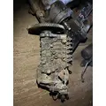 CUMMINS  Fuel Pump (Injection) thumbnail 4