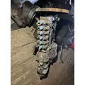 CUMMINS  Fuel Pump (Injection) thumbnail 6