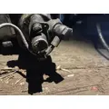 CUMMINS  Fuel Pump (Injection) thumbnail 7